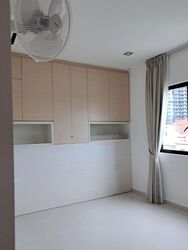 The Anchorage (D3), Condominium #611914491